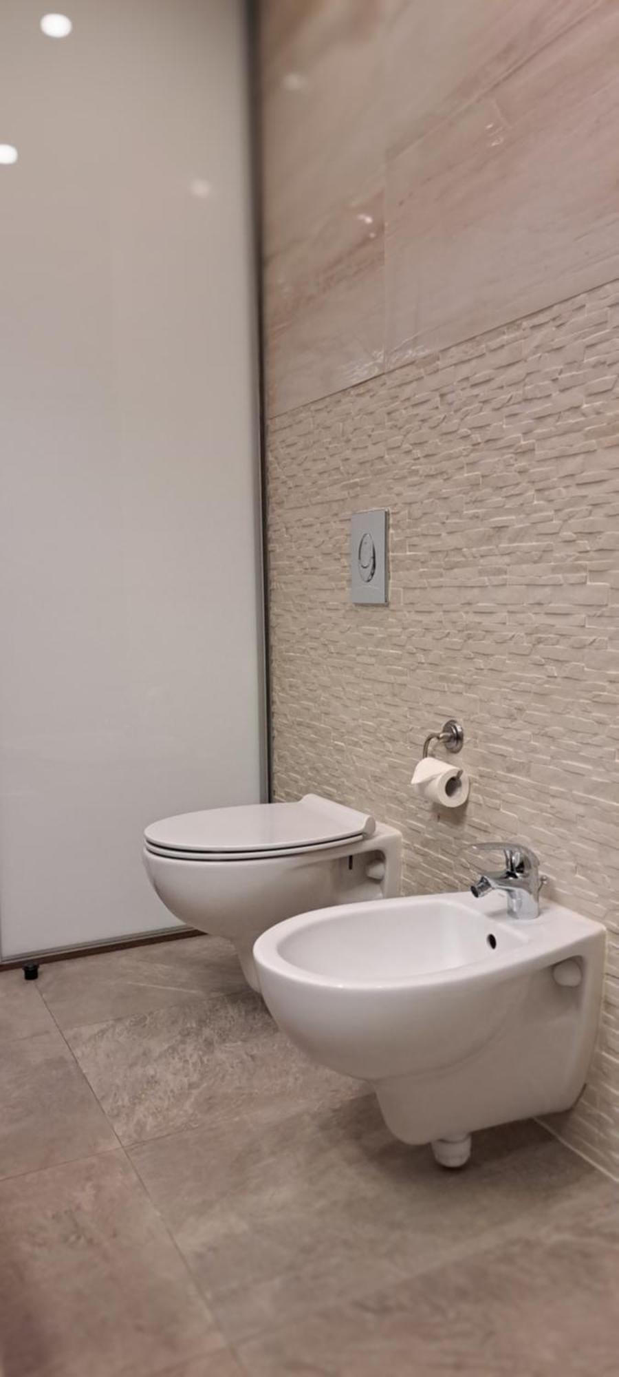 Krawiecka 6 Wrocław Buitenkant foto
